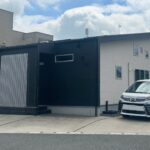 中津市 大字東浜（中津駅） 平屋建 ４ＬＤＫ